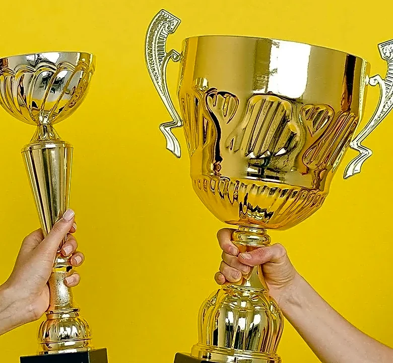 How Short-Form Video Is Changing Podcast Discovery—and Expanding Awards Visibility