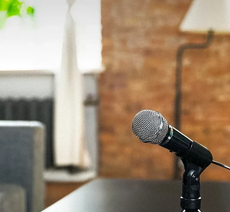 Why a Podcast Season Finale Can Drive More Conversation Than Its Premiere