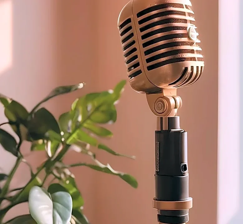 Where Talent Agencies Can Add Value for Podcast Creators Seeking Industry Recognition
