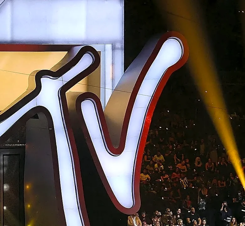 Why the iHeartPodcast Awards Feel Like the Grammys, Emmys and Radio Rolled Into One