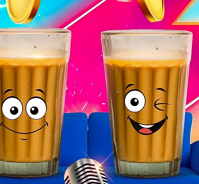 How Limited-Series Podcasts Create Different Marketing Opportunities Than Ongoing Shows