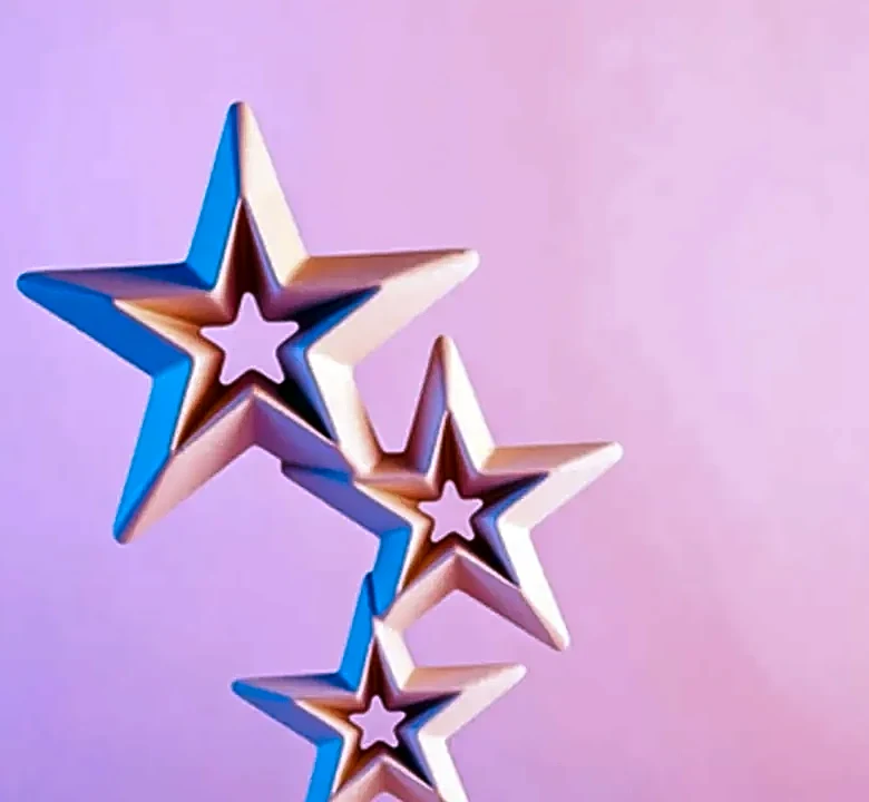 How to Recommend an iHeartPodcast Awards Podcast Without Spoiling Its Best Moment