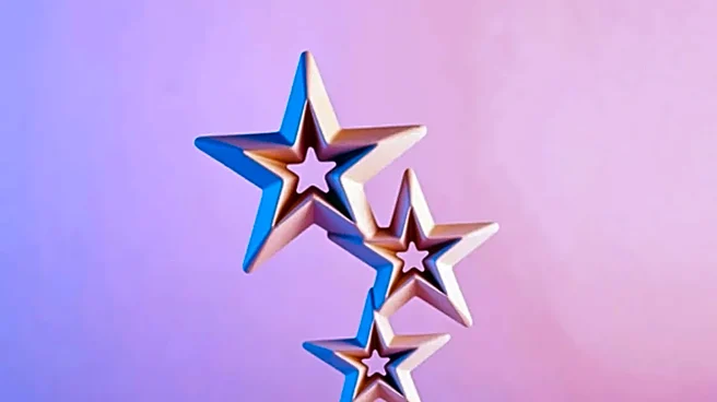 How to Recommend an iHeartPodcast Awards Podcast Without Spoiling Its Best Moment