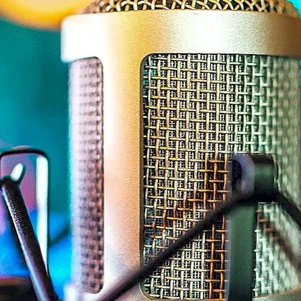 Why Awards Recognition Can Make Fans Feel Validated for the Time They Spend With a Favorite Podcast