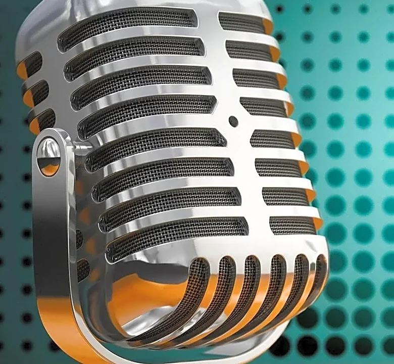 Why One Standout Episode Can Be a Great Entry Point Into an Award-Winning Podcast