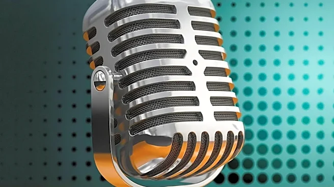Why One Standout Episode Can Be a Great Entry Point Into an Award-Winning Podcast