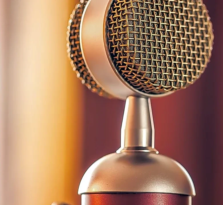 How to Choose Between a 10-Minute Podcast and a Two-Hour Awards-Season Movie