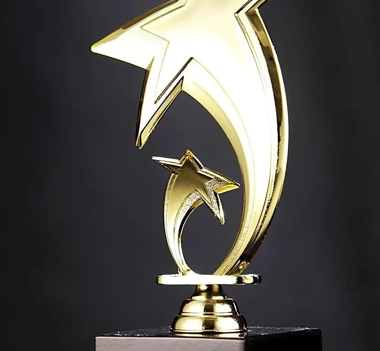 What Podcast Networks May Gain From iHeartPodcast Awards Recognition