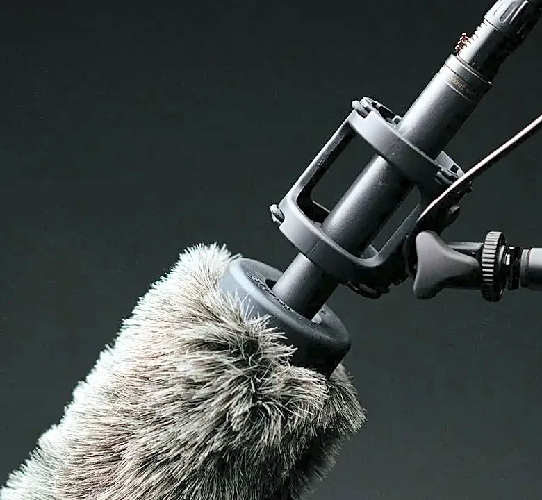 Why Cliffhangers Can Feel Especially Immersive in Audio Storytelling