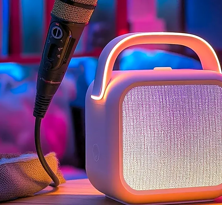 Why Podcast Listeners Can Develop Strong Loyalty to Their Favorite Hosts
