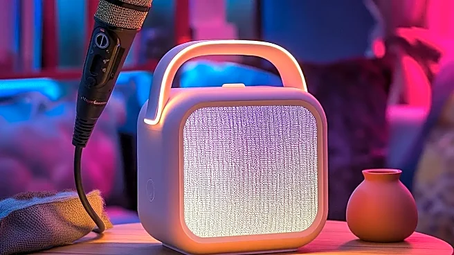 Why Podcast Listeners Can Develop Strong Loyalty to Their Favorite Hosts