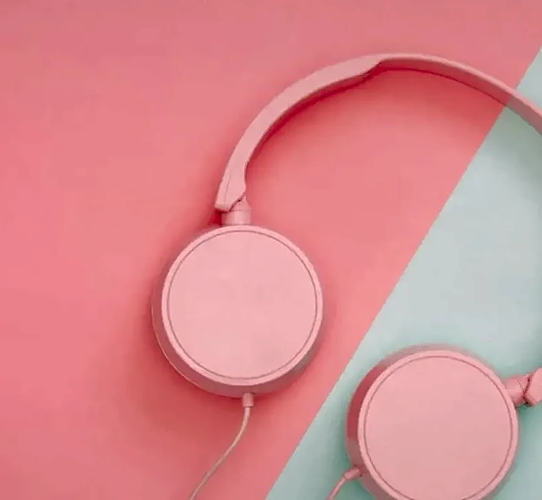 The iHeartPodcast Awards Listening Challenge for Anyone Who Says Podcasts Aren’t for Them