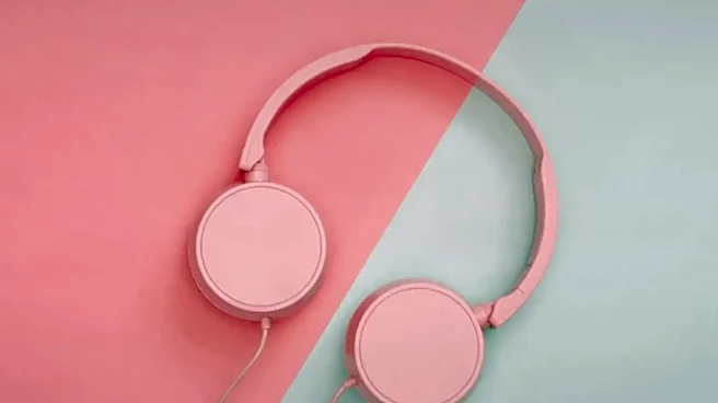 The iHeartPodcast Awards Listening Challenge for Anyone Who Says Podcasts Aren’t for Them