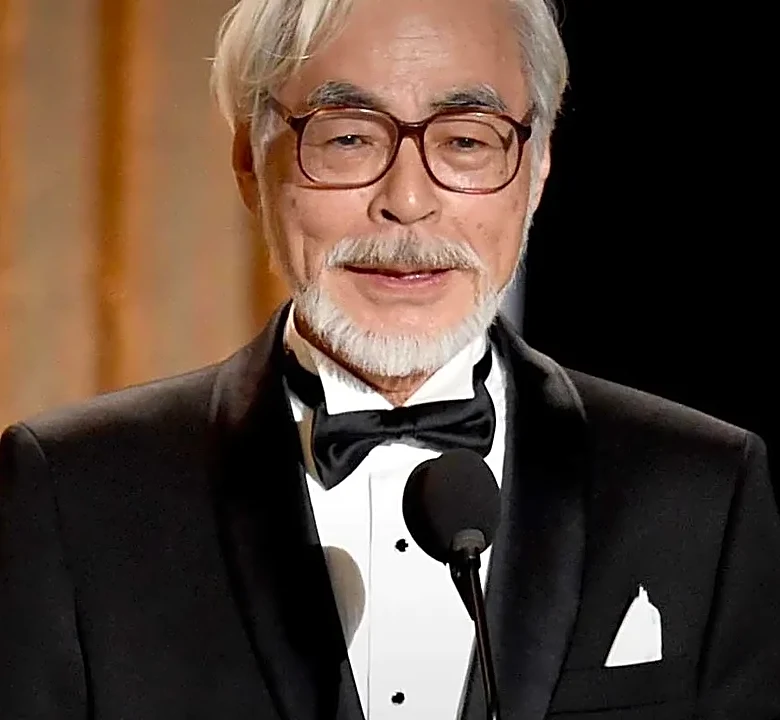 How Studio Ghibli's English Dubs Built Their Star-Studded Voice Casts