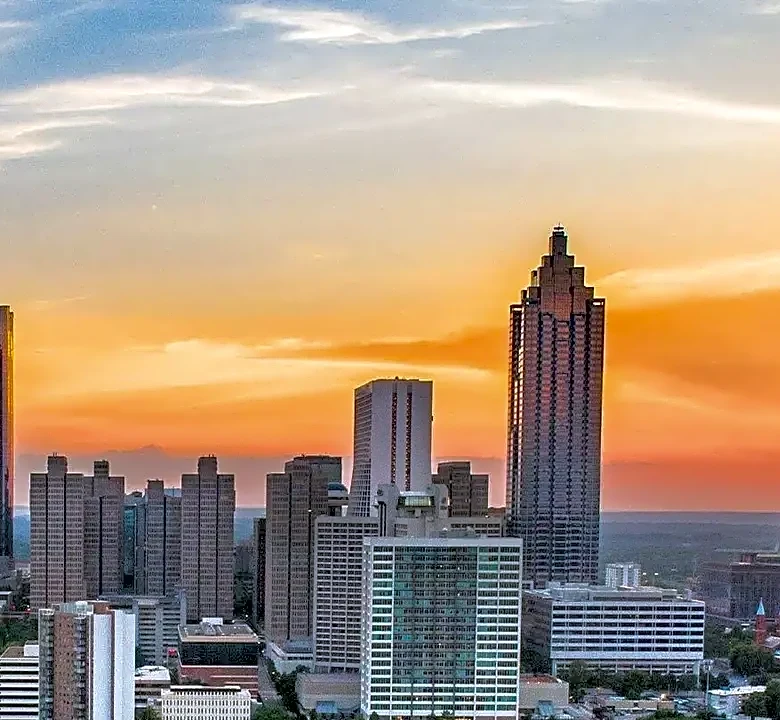 The Money and Value Theme That Runs Through All Four Seasons of Atlanta