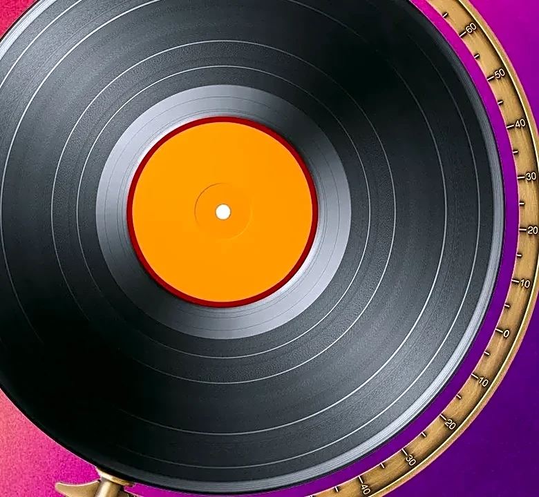 How “The Weight” Became a Classic Despite Its Modest Chart Run