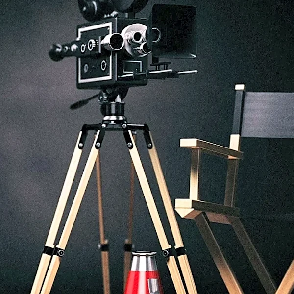 Why Yasujiro Ozu Kept His Camera So Close to the Floor