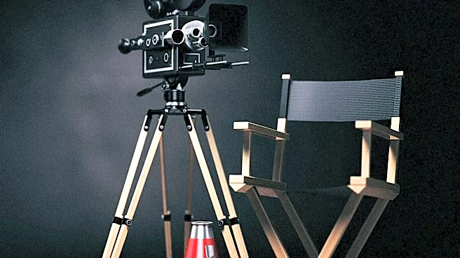 Why Yasujiro Ozu Kept His Camera So Close to the Floor