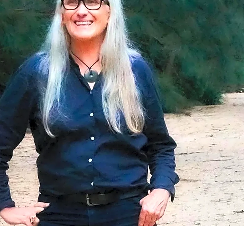 How Jane Campion Went From the Divisive In the Cut to The Power of the Dog