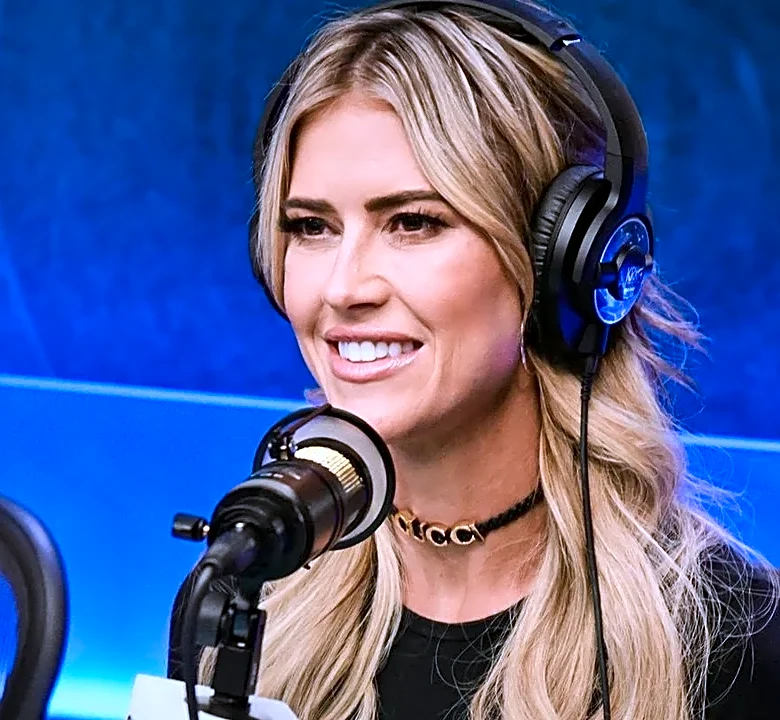 How Celebrity Podcasts Turn Familiar Stars Into Surprisingly Personal Storytellers