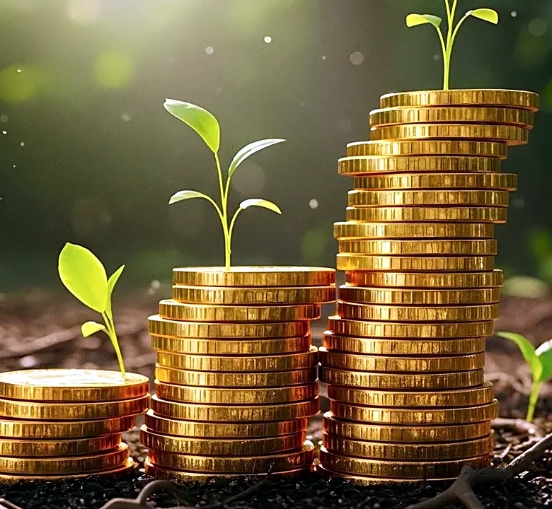 The Budget Decisions That Can Make a Podcast More Sustainable