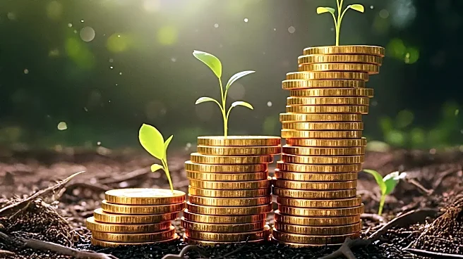 The Budget Decisions That Can Make a Podcast More Sustainable