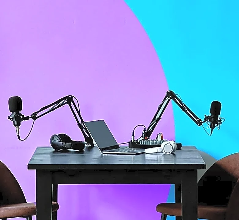 The Line Between Smart Sponsorship and Distracting Podcast Ads