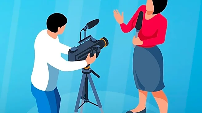 How Award-Winning Podcasts Blend Investigative Journalism With Narrative Storytelling