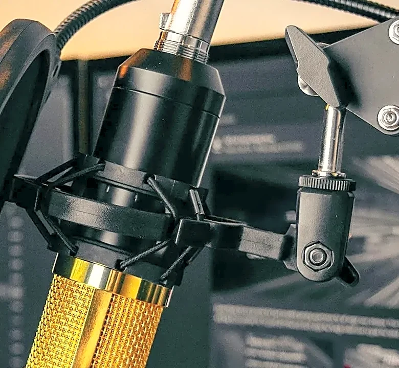 The Feed Strategy That Helps Podcast Franchises Stay Relevant Between Seasons