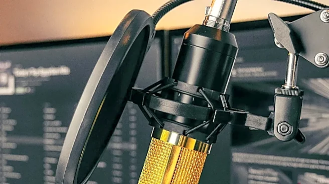 The Feed Strategy That Helps Podcast Franchises Stay Relevant Between Seasons