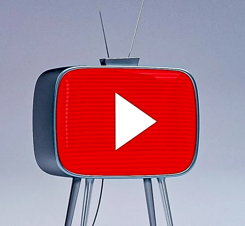 Why YouTube Has Complicated the Definition of a Modern Podcast