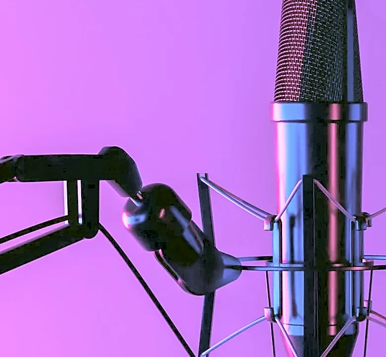 Why the iHeartPodcast Awards Can Help You Find Your Next Favorite Podcast
