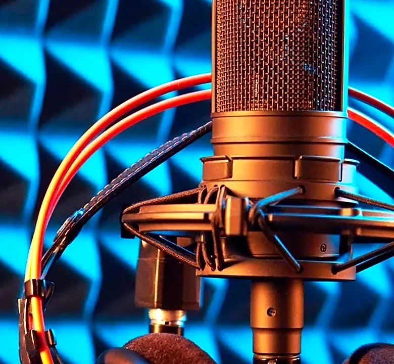 Why Great Conversational Podcasts Require More Than “Just Talking”