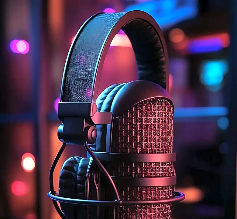 The Economics of Signing a Celebrity Podcast Host