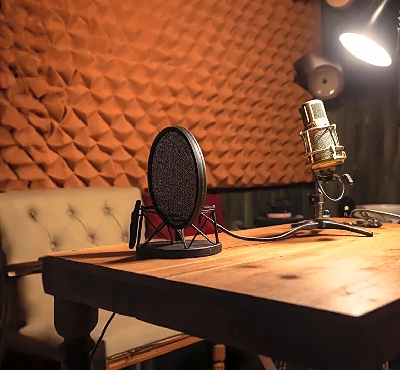 The Spoiler Mistakes to Avoid When Talking About Narrative Podcast Contenders