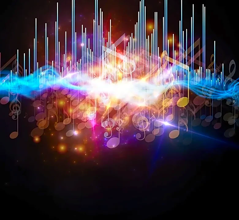Why Audio’s Lack of Visuals Can Become a Creative Strength