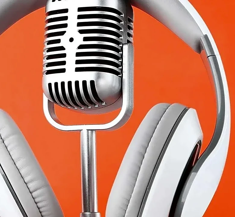 How the iHeartPodcast Awards Can Turn a Casual Listener Into a Podcast Superfan