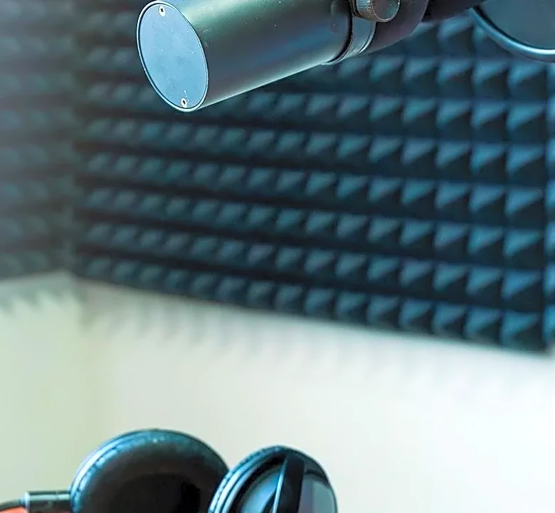 Why Overediting Can Make a Great Podcast Sound Less Natural