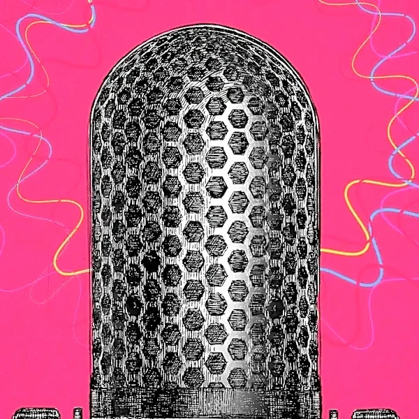 How to Turn the iHeartPodcast Awards Into a Weekend Podcast Discovery Challenge
