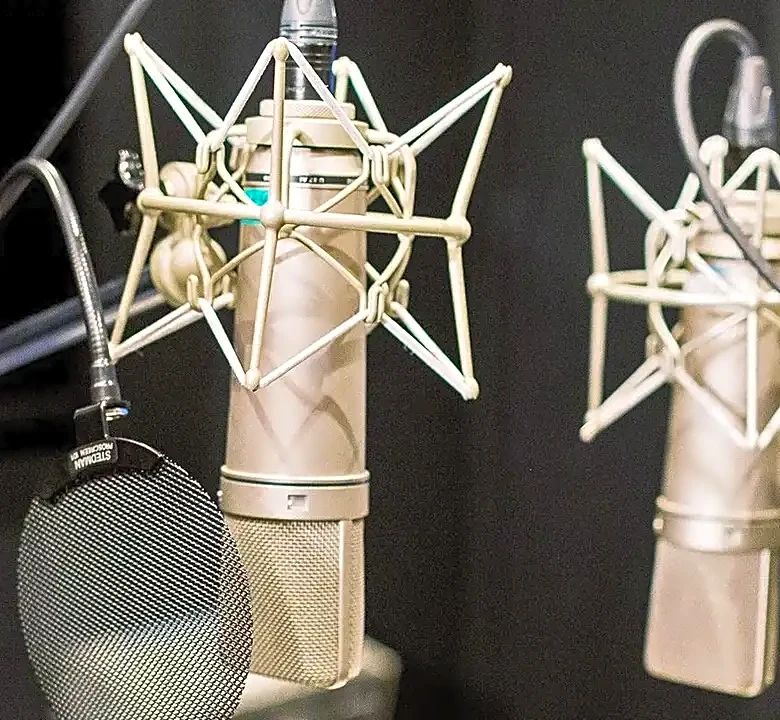 Why Podcast Spoilers Can Feel Especially Disruptive