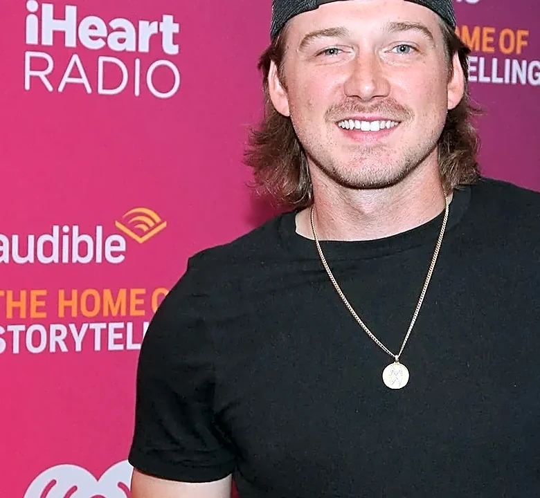 How the iHeartPodcast Awards Connect Radio History With On-Demand Entertainment