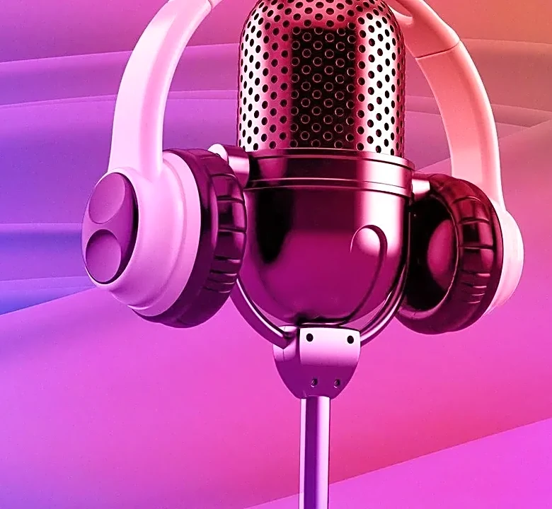 How Podcast Awards Season Can Help You Find Your Next Favorite Voice