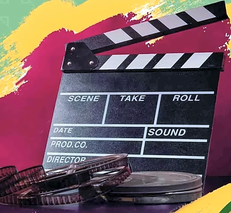 Why Needle Drops Can Become an Expensive Creative Gamble for Festival Films