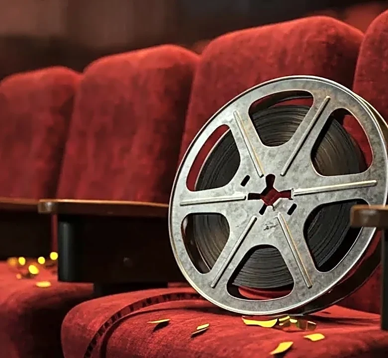 TIFF 2026 Films Drawing Strong Audience Buzz Despite Mixed Reviews