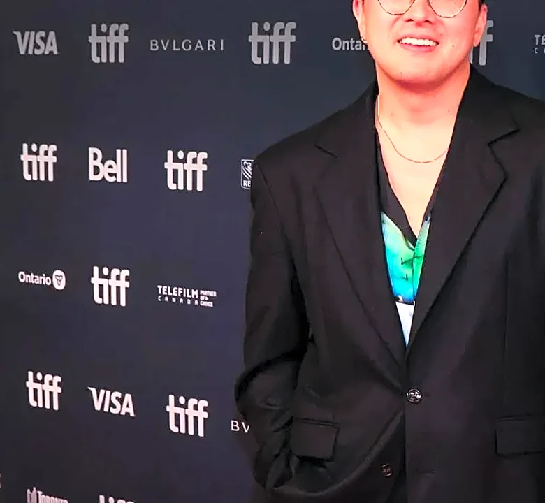 How TIFF 2026 Press Conferences Could Reveal the Stories Behind the Screen