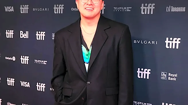 How TIFF 2026 Press Conferences Could Reveal the Stories Behind the Screen