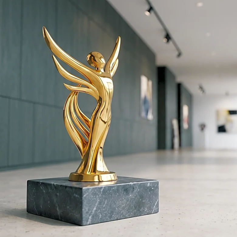 Why One Great Festival Interview Can Reframe an Awards Narrative
