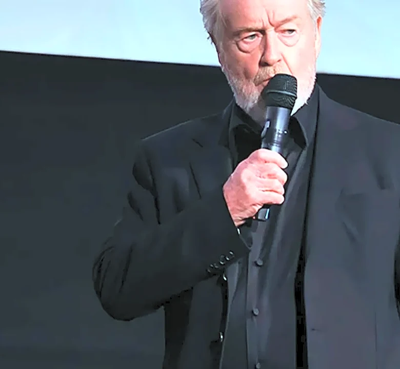 Why Director Q&As Can Be Crucial After a Challenging TIFF Premiere