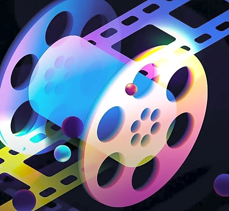 How a TIFF 2026 Bidding War Can Quickly Change a Film’s Release Plans