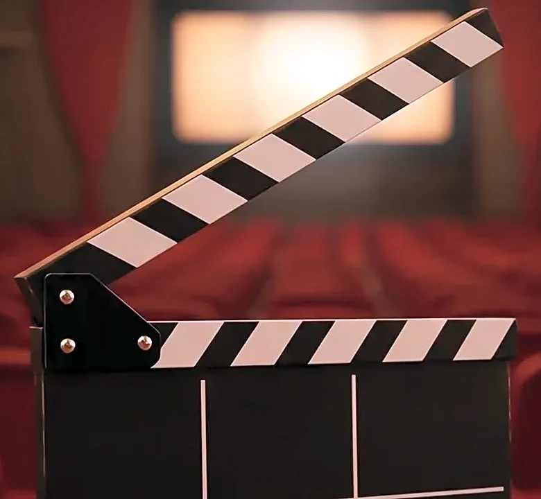 The TIFF 2026 Adaptations That Could Prove Fidelity Is Not Everything